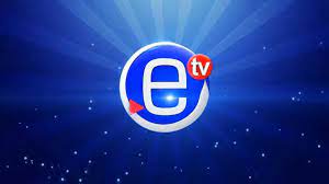 Equinoxe Télévision muselée par un régulateur partisan